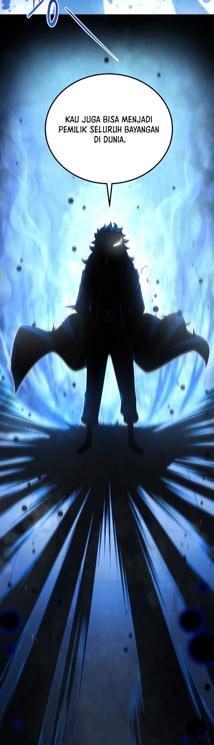 Chapter 6 - halaman 55