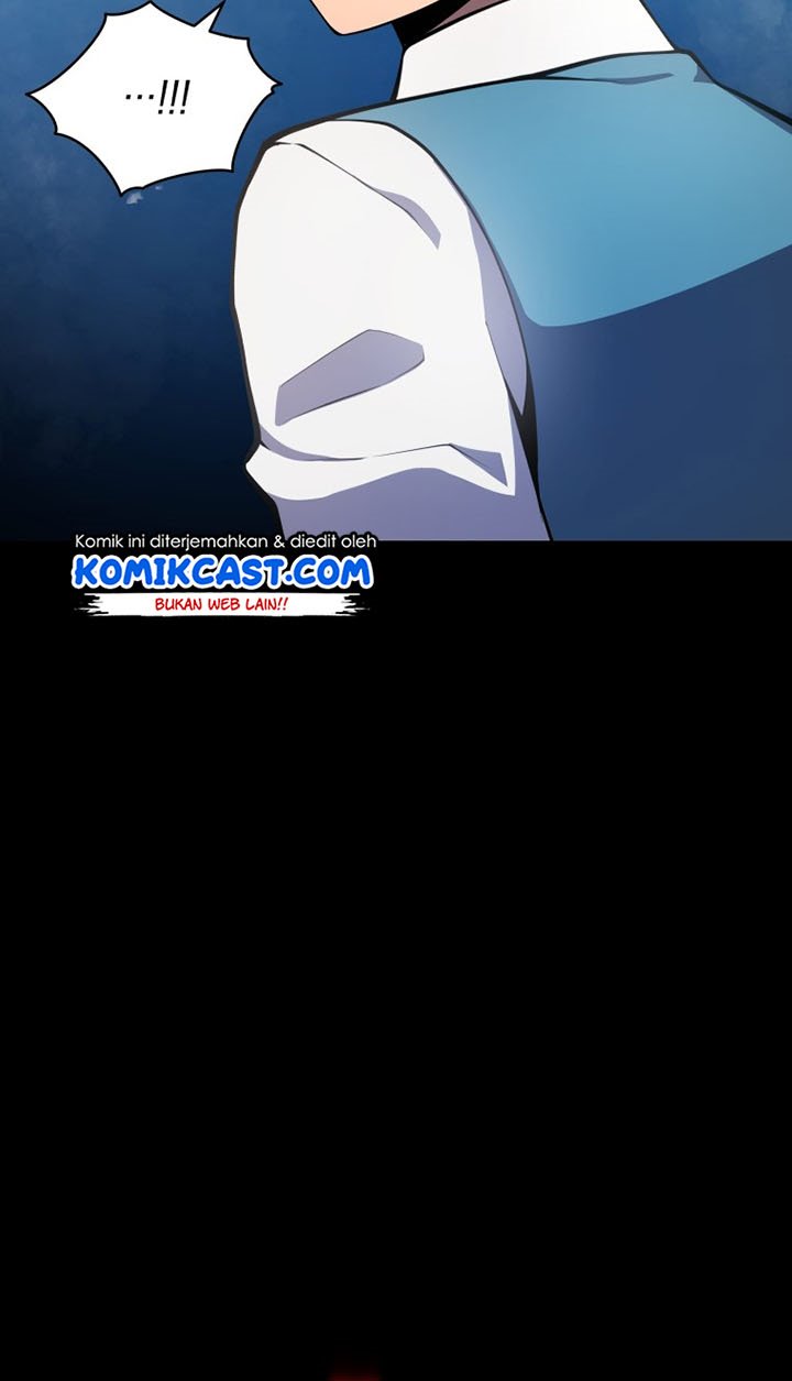 Chapter 6 - halaman 59