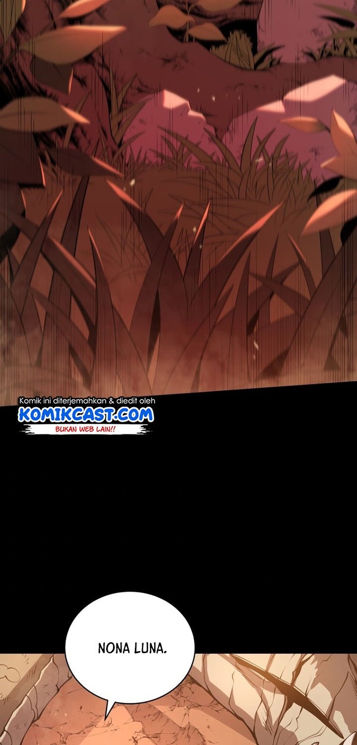 Chapter 6 - halaman 61