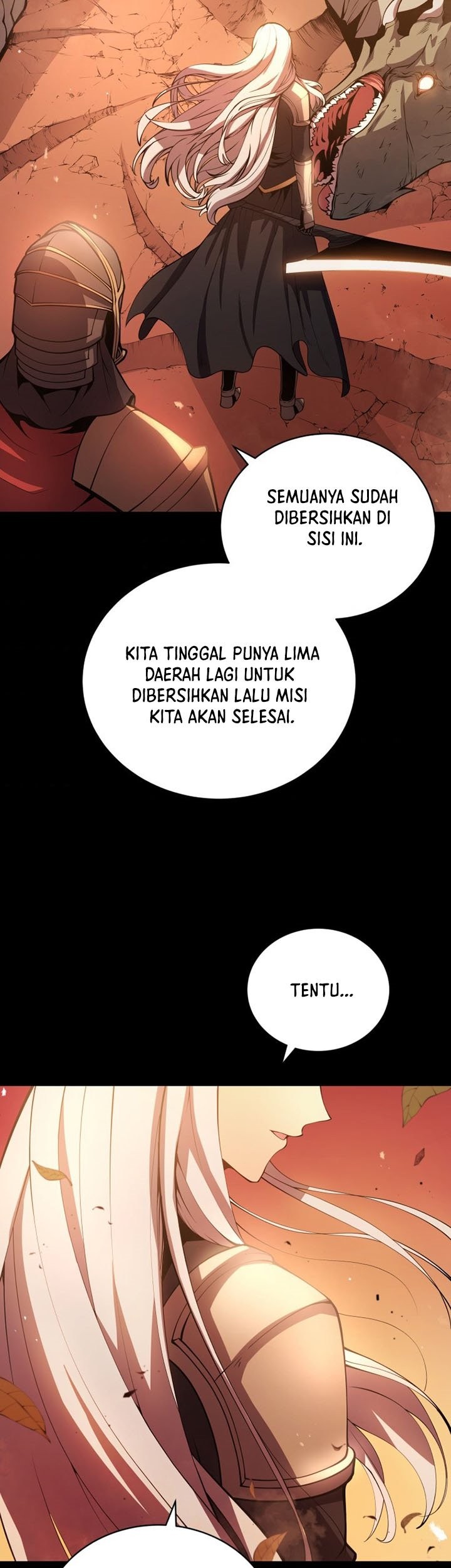 Chapter 6 - halaman 62