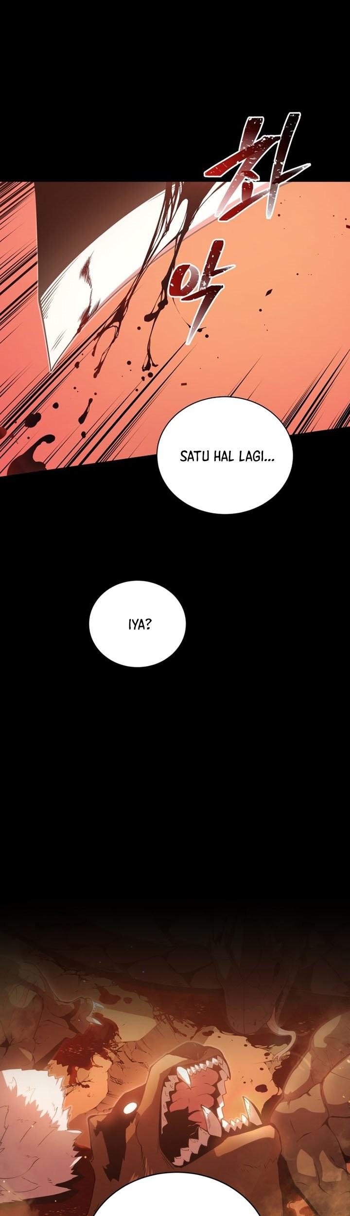 Chapter 6 - halaman 64