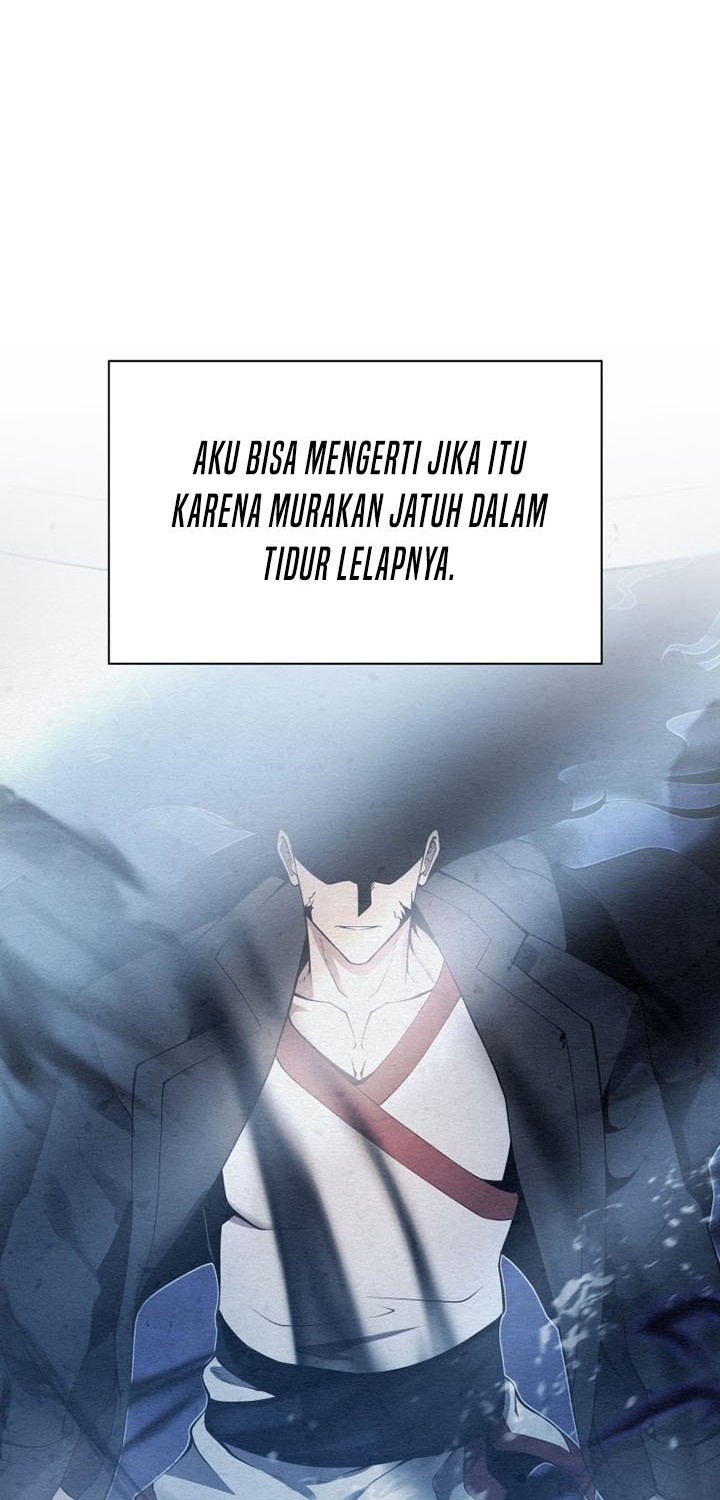 Chapter 6 - halaman 8