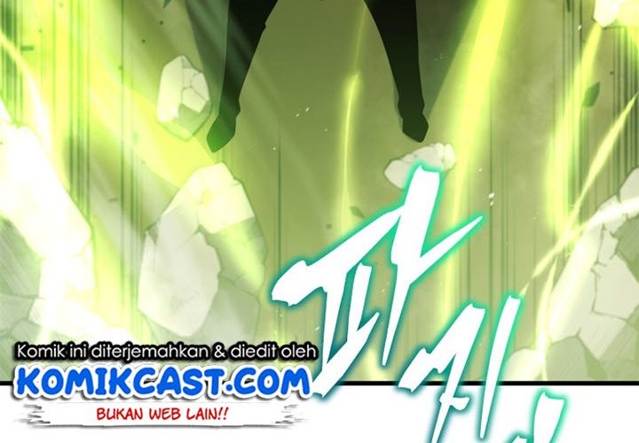 Chapter 5 - halaman 23