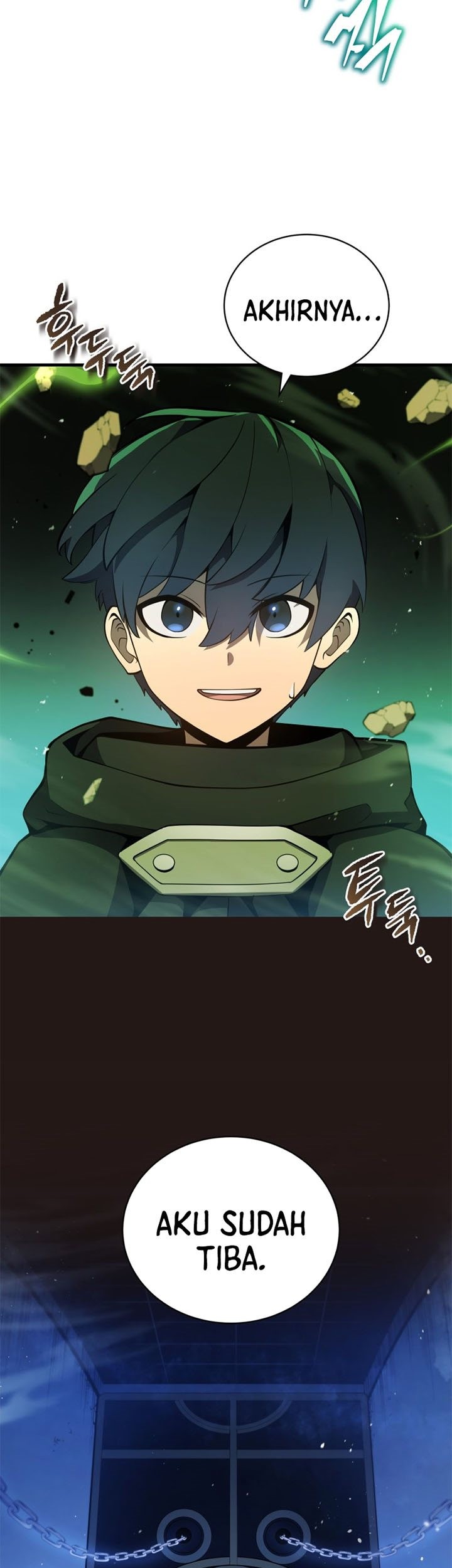 Chapter 5 - halaman 24