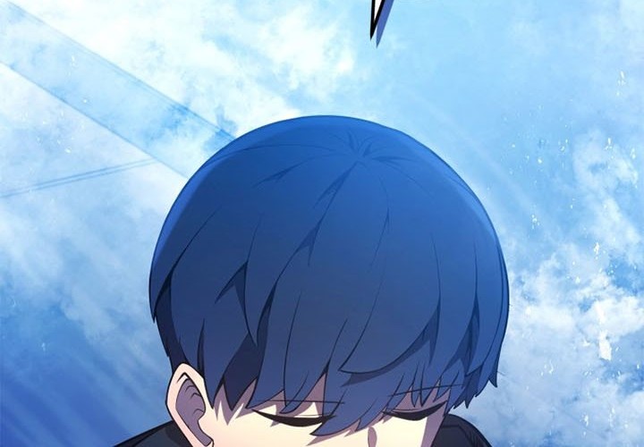Chapter 5 - halaman 29