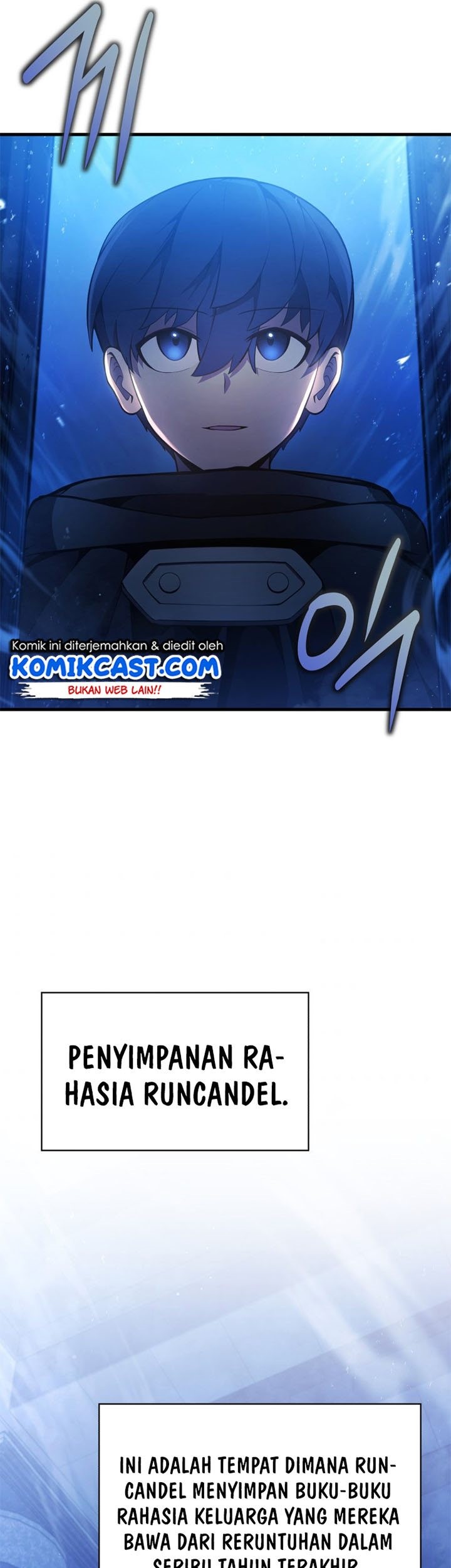 Chapter 5 - halaman 32