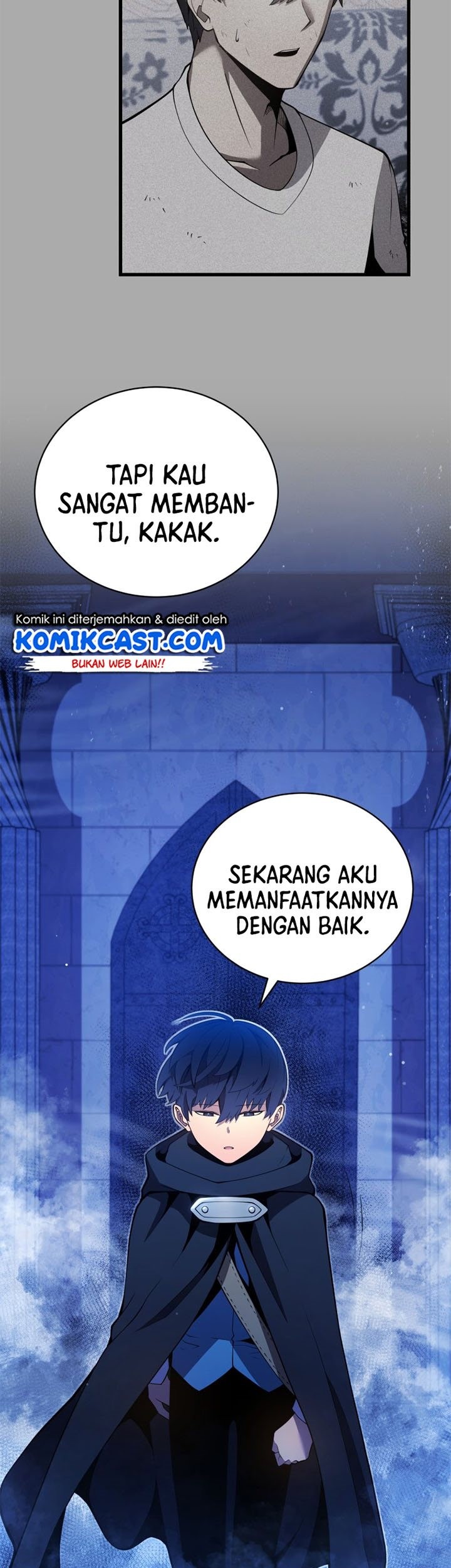 Chapter 5 - halaman 36
