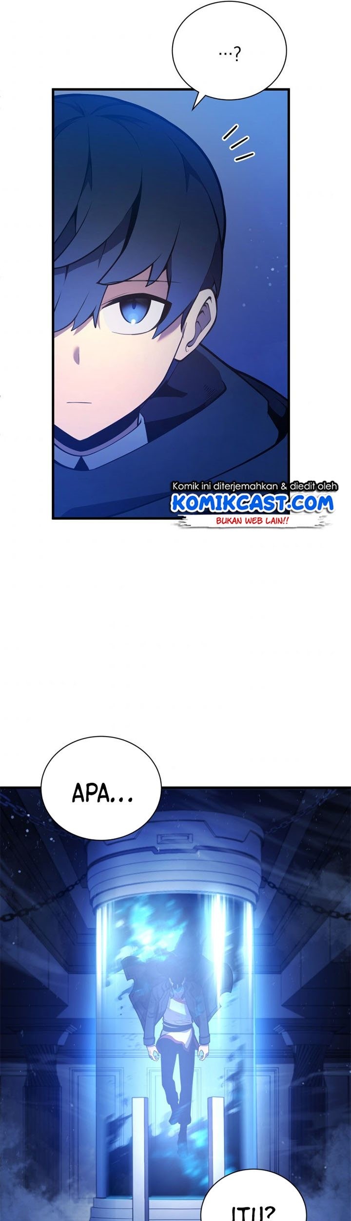 Chapter 5 - halaman 39