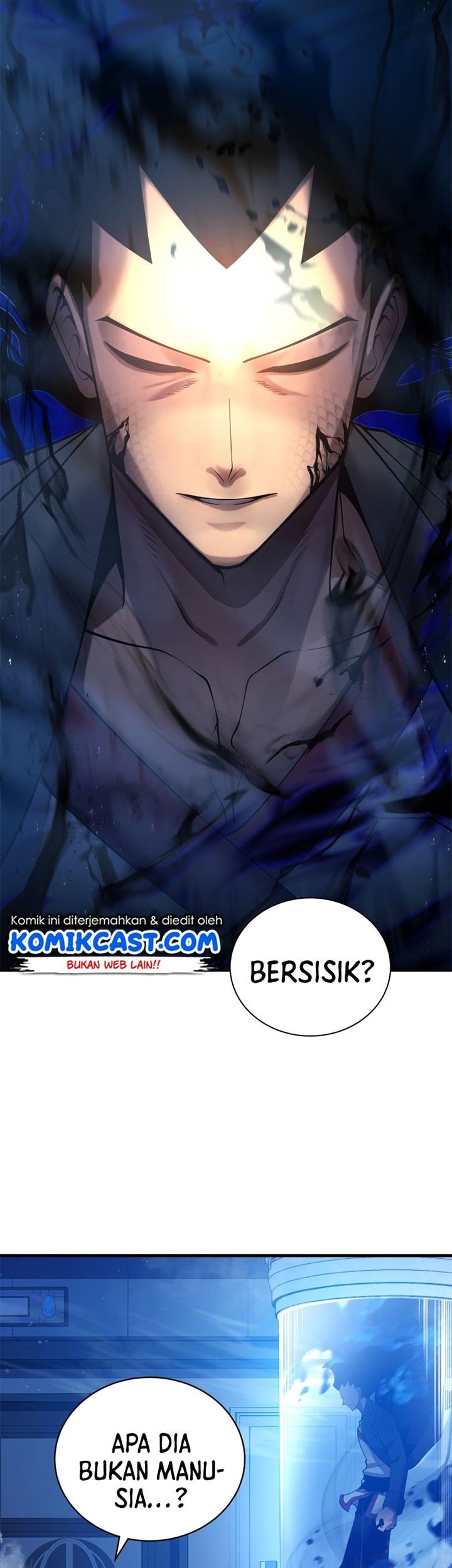 Chapter 5 - halaman 43
