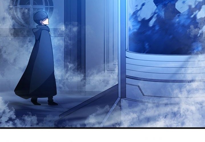 Chapter 5 - halaman 44