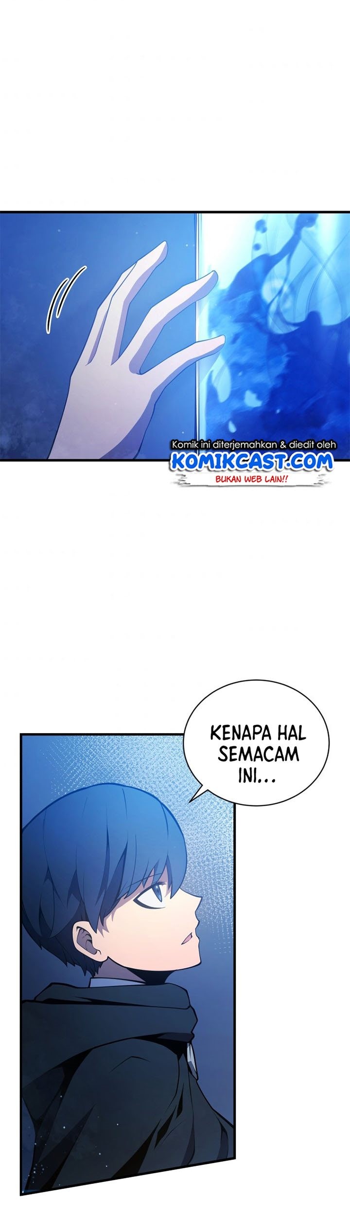Chapter 5 - halaman 45