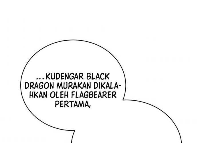 Chapter 5 - halaman 50