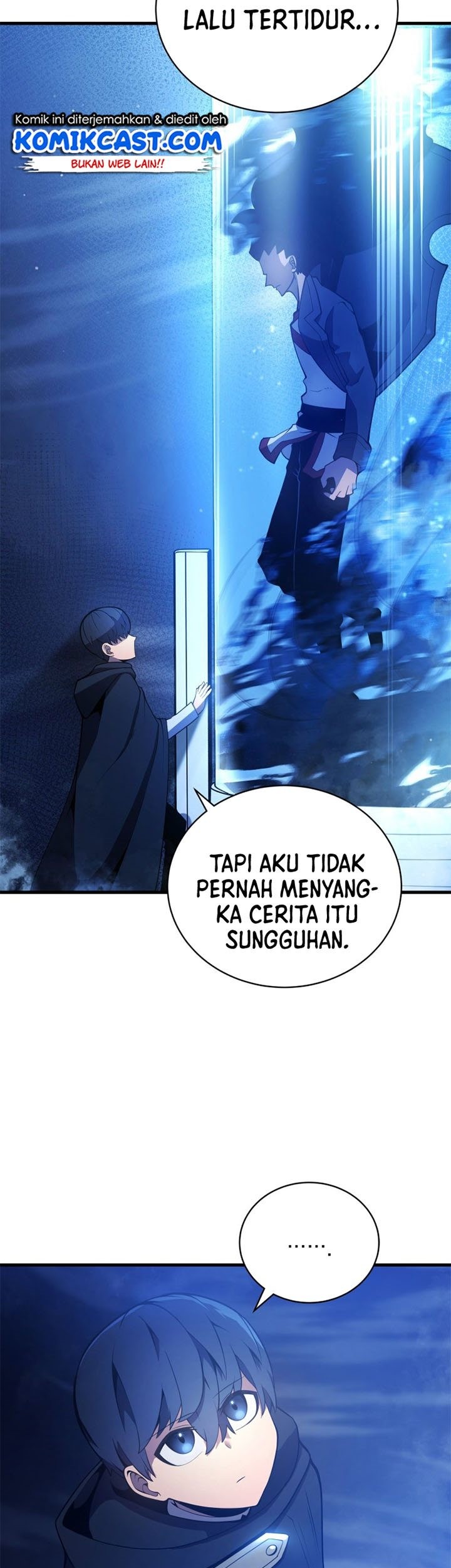 Chapter 5 - halaman 51