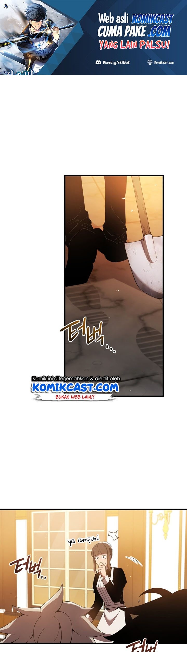 Chapter 5 - halaman 3