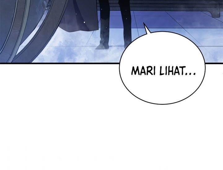 Chapter 5 - halaman 57