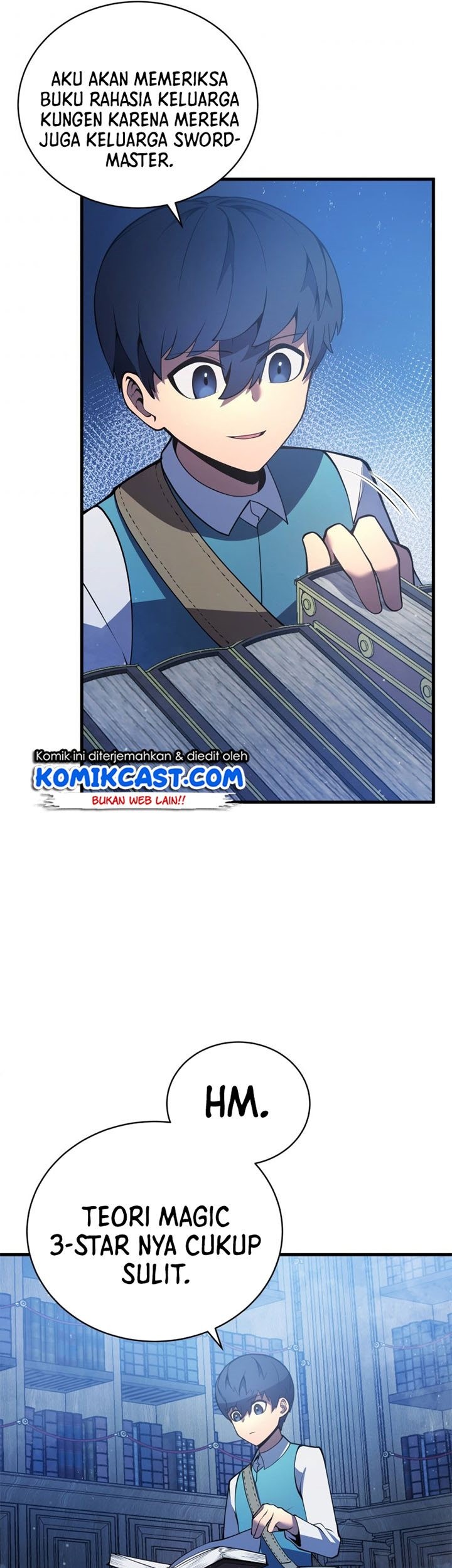 Chapter 5 - halaman 58