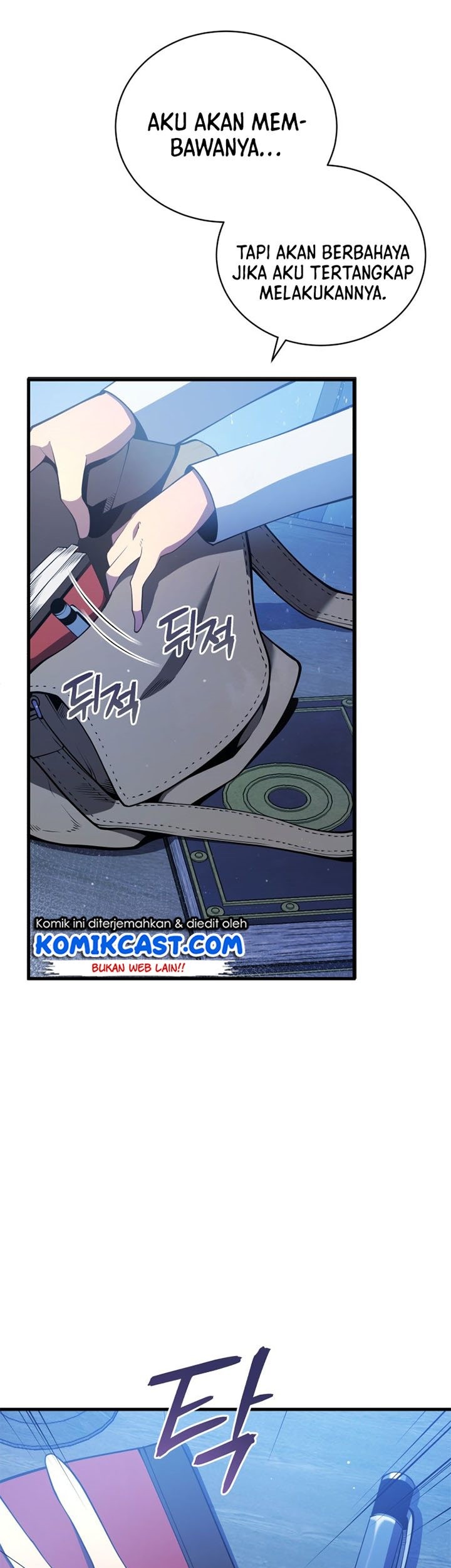 Chapter 5 - halaman 60