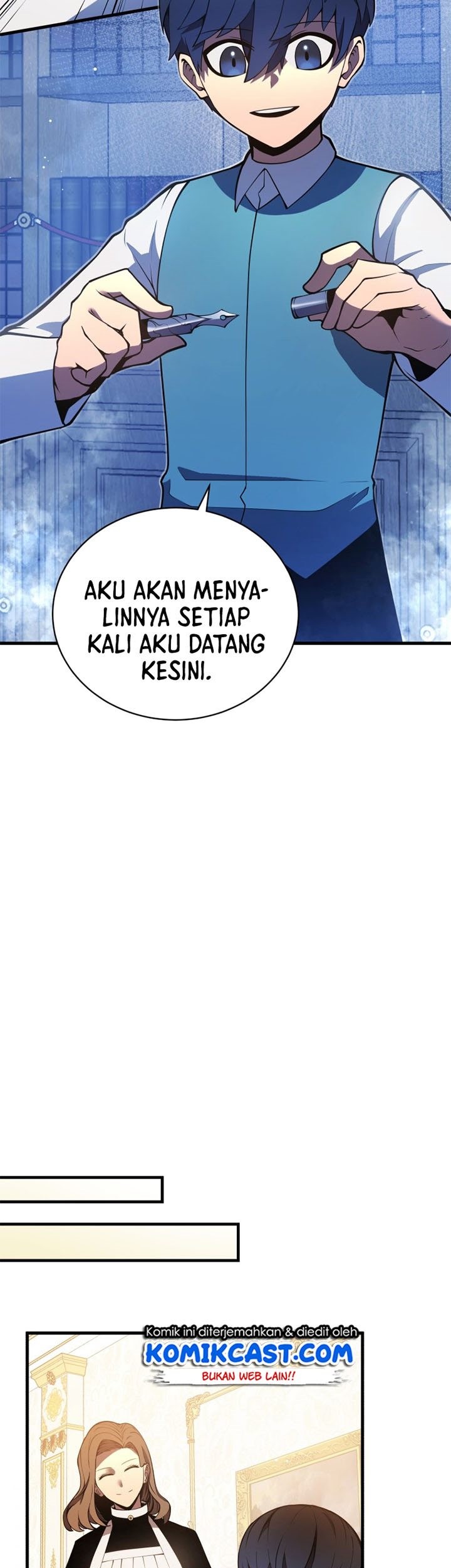 Chapter 5 - halaman 62