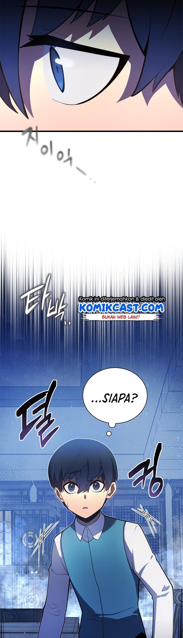 Chapter 5 - halaman 66
