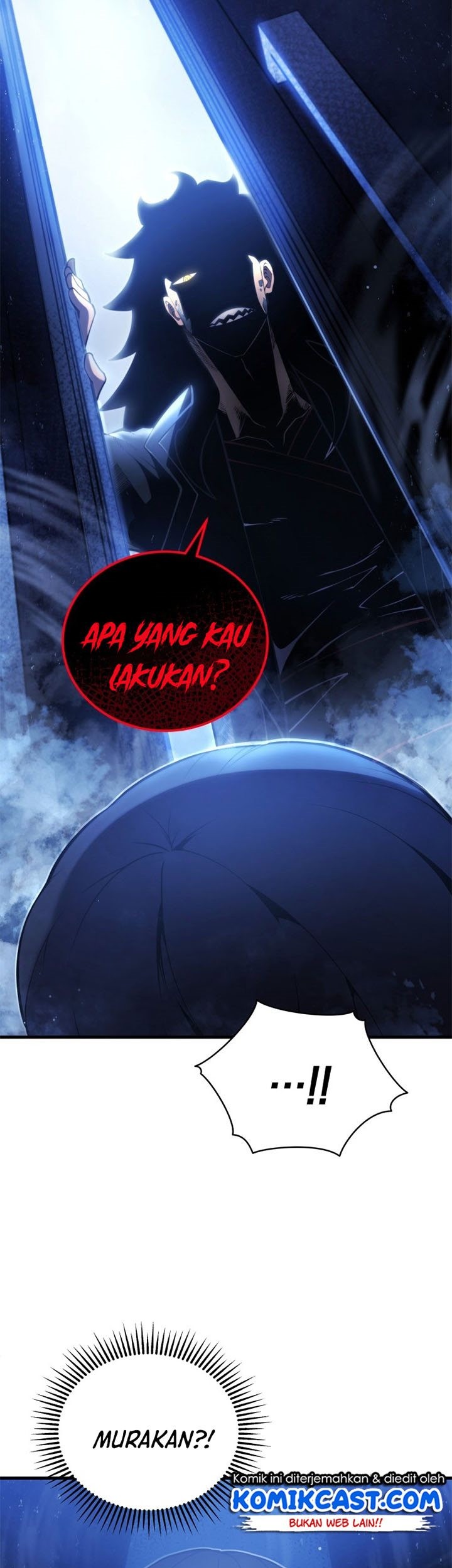 Chapter 5 - halaman 70