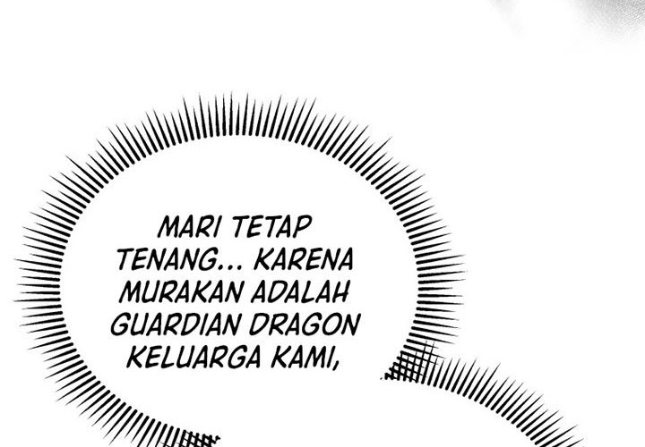 Chapter 5 - halaman 73