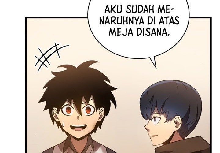 Chapter 5 - halaman 6