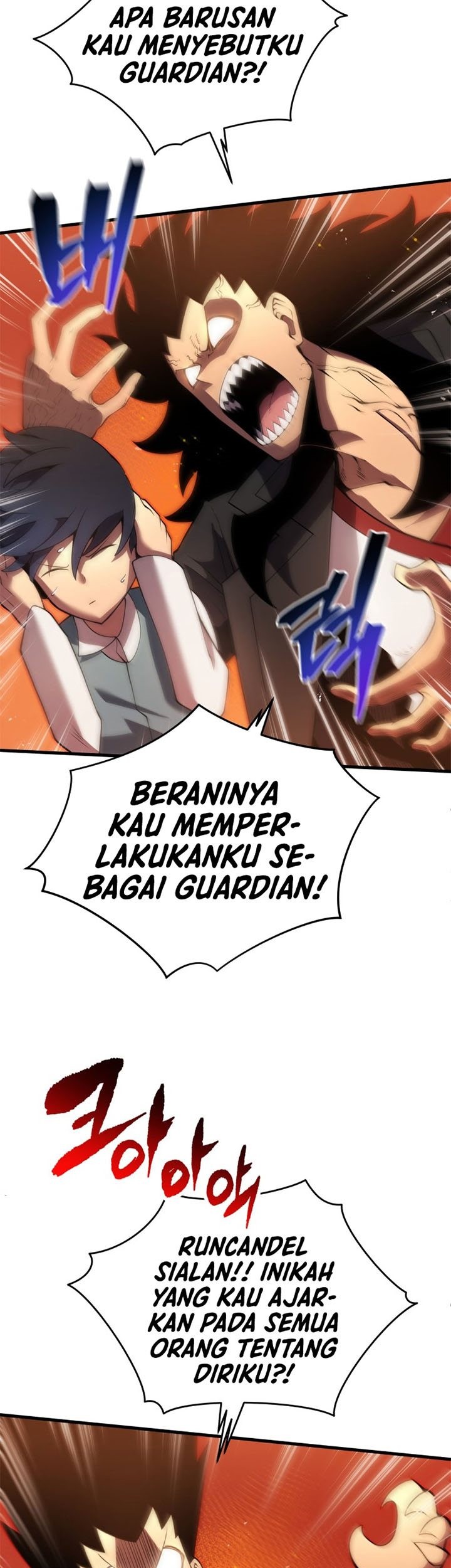 Chapter 5 - halaman 79