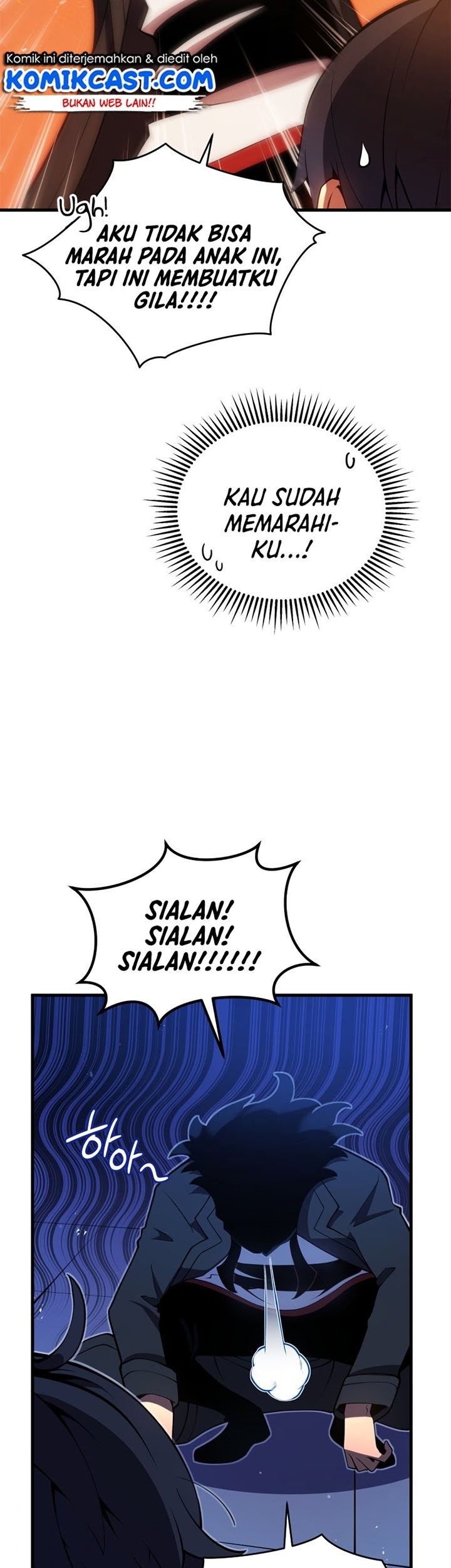 Chapter 5 - halaman 81