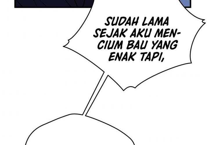 Chapter 5 - halaman 82