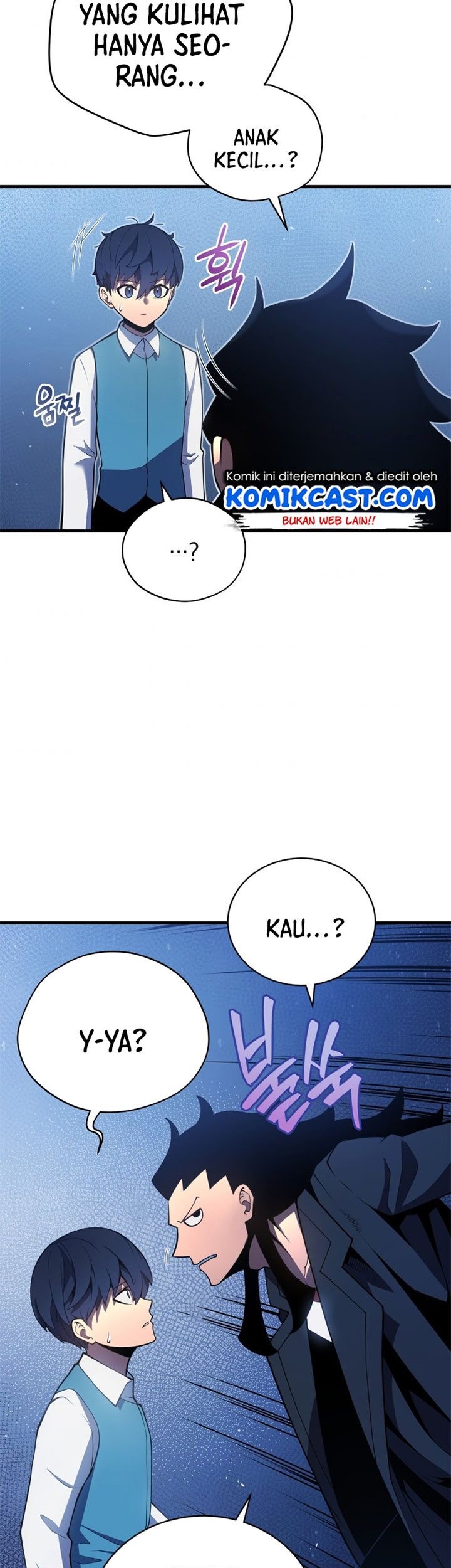 Chapter 5 - halaman 83