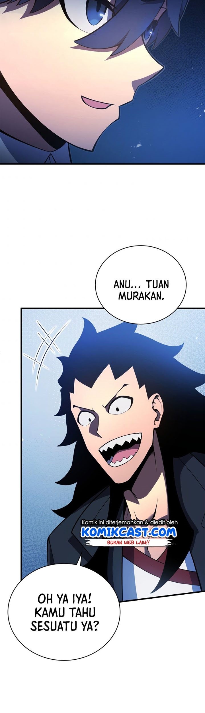 Chapter 5 - halaman 89