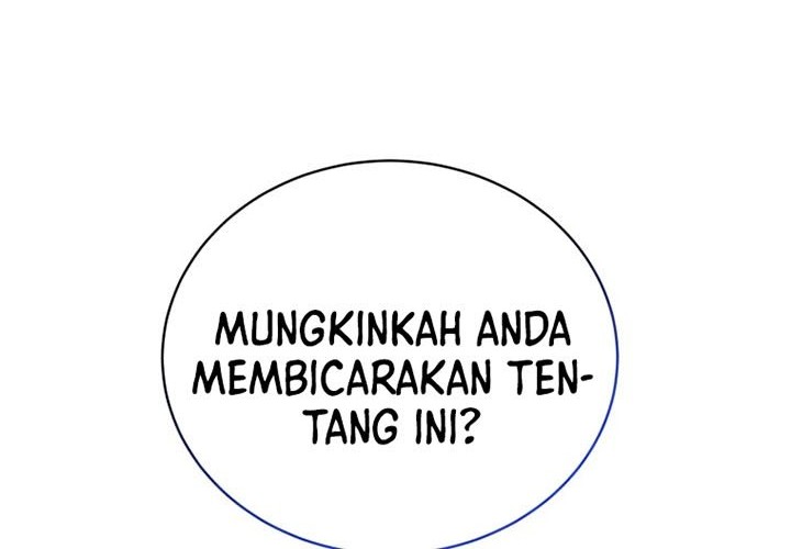Chapter 5 - halaman 90