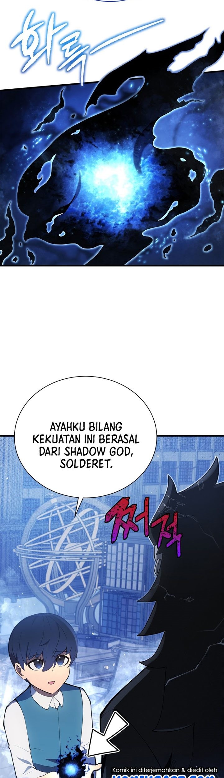 Chapter 5 - halaman 91