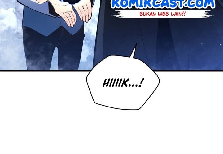 Chapter 5 - halaman 92