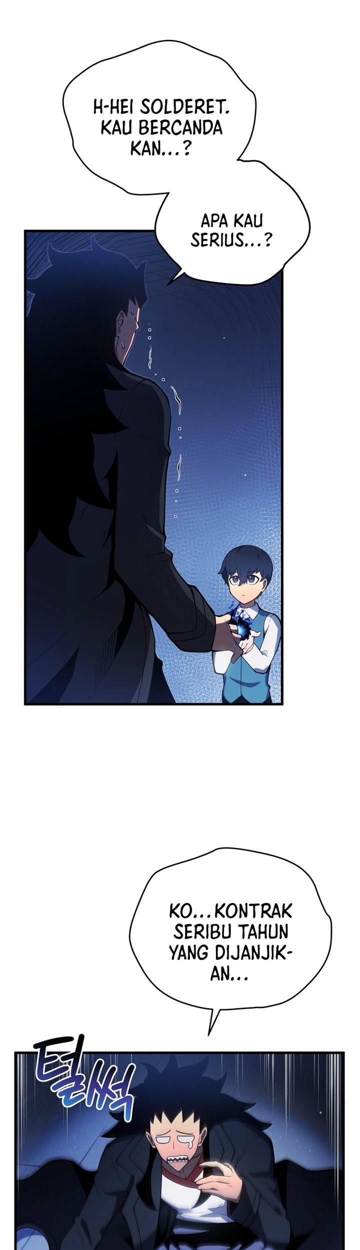 Chapter 5 - halaman 93