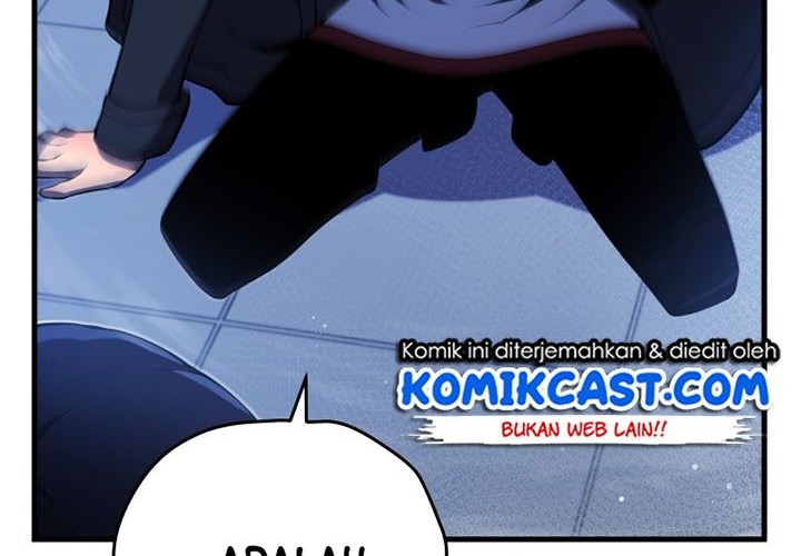 Chapter 5 - halaman 94