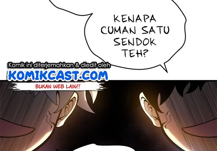 Chapter 5 - halaman 8