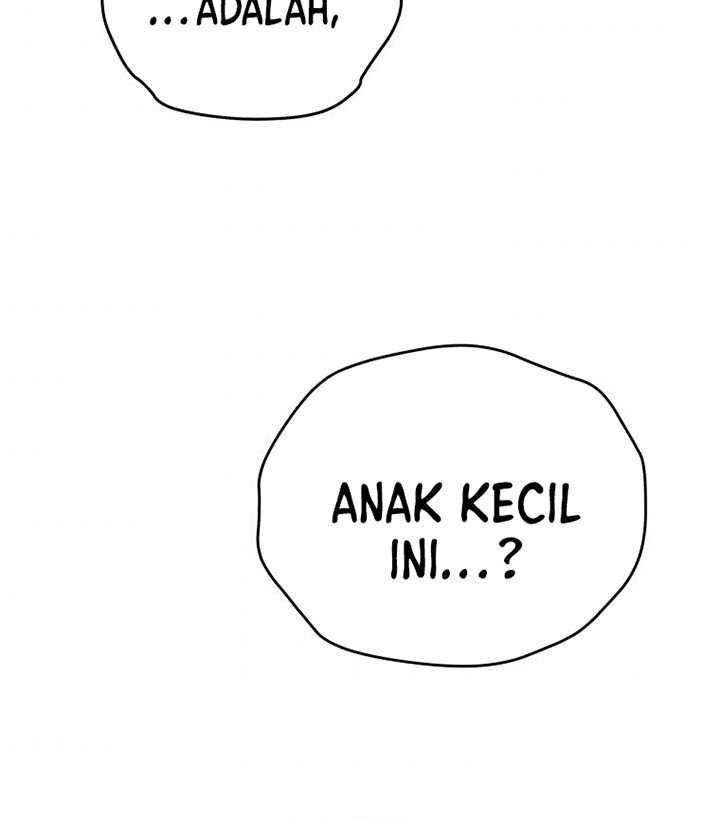 Chapter 5 - halaman 95