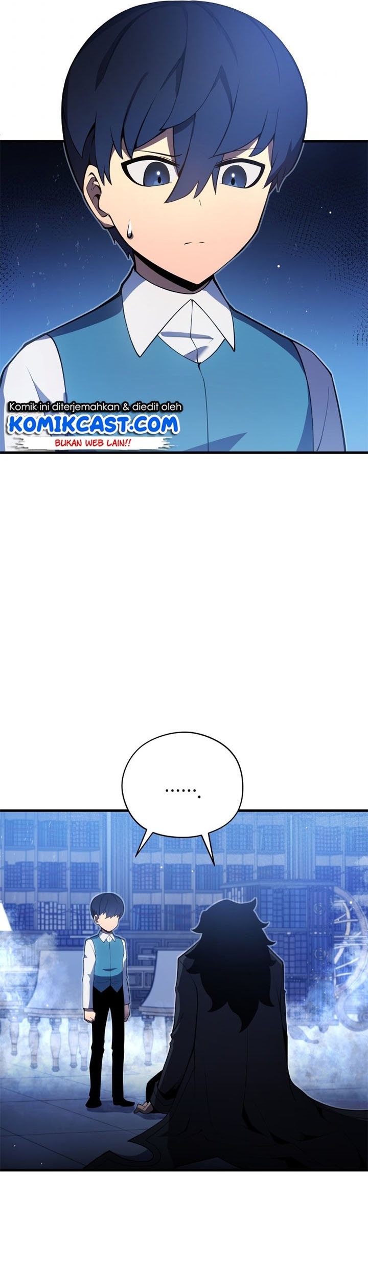 Chapter 5 - halaman 96