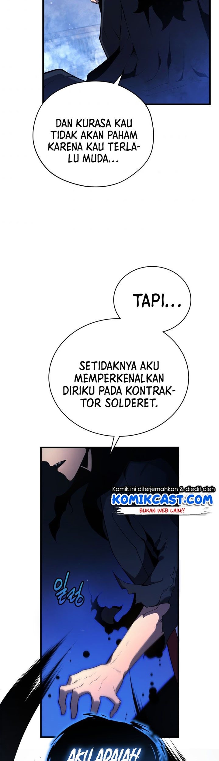 Chapter 5 - halaman 102