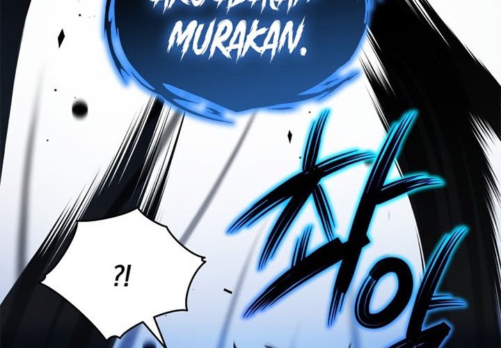 Chapter 5 - halaman 103