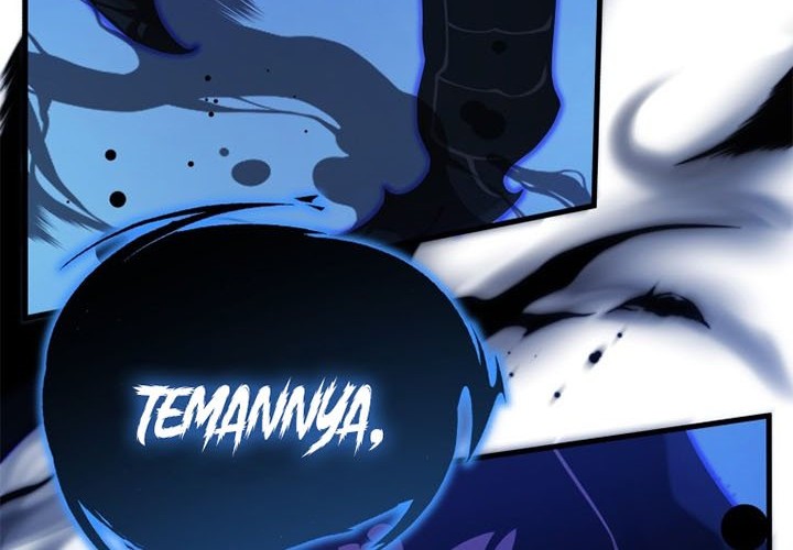 Chapter 5 - halaman 105