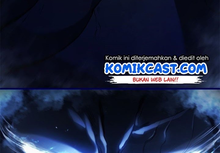 Chapter 5 - halaman 107