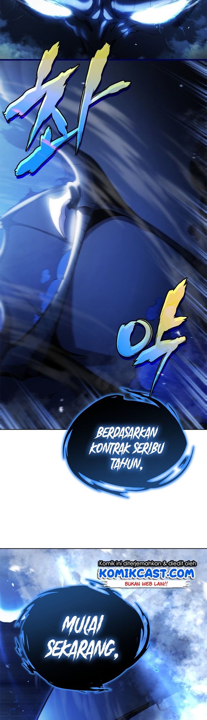 Chapter 5 - halaman 108