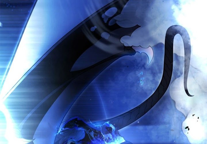 Chapter 5 - halaman 109