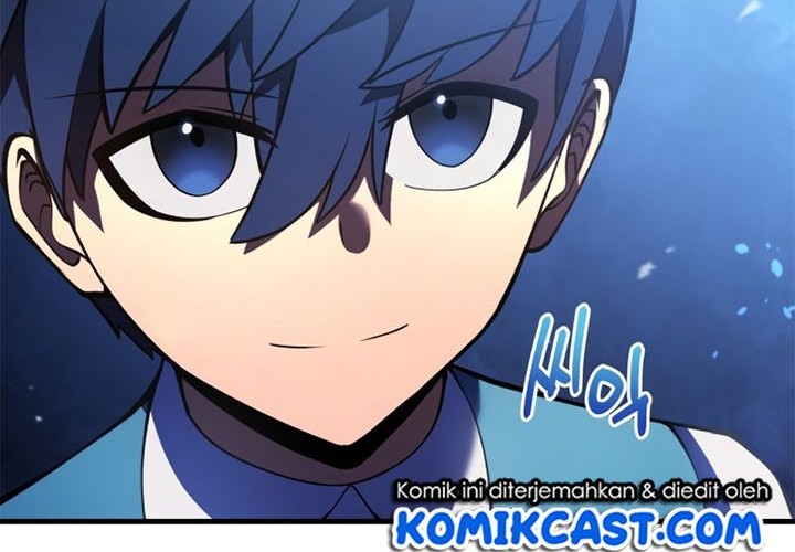 Chapter 5 - halaman 114