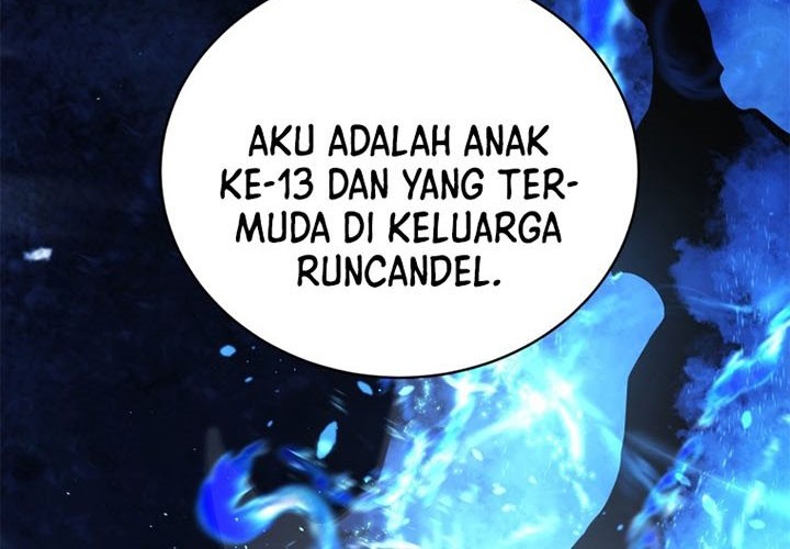 Chapter 5 - halaman 116