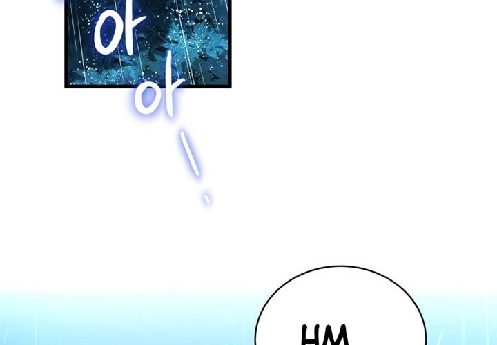 Chapter 5 - halaman 12