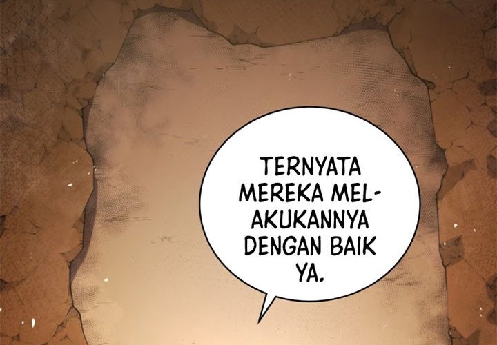 Chapter 5 - halaman 14