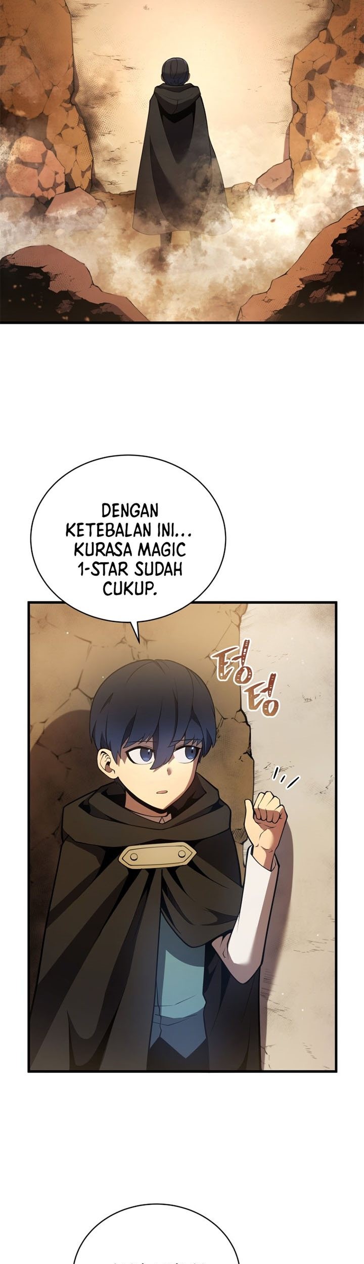 Chapter 5 - halaman 15